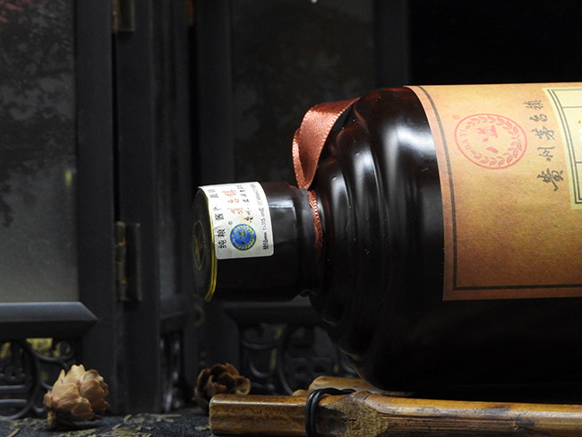 ����é�_�(zh��n)��ؾ��u�㽛(j��ng)��53��500ml�u���Ͱ׾�