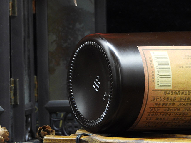 ����é�_�(zh��n)��ؾ��u�㽛(j��ng)��53��500ml�u���Ͱ׾�