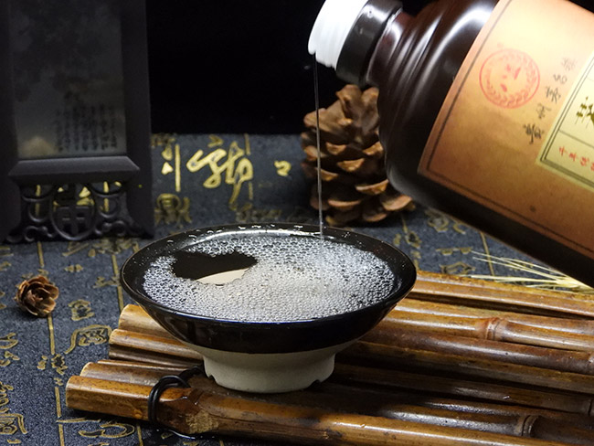 ����é�_�(zh��n)��ؾ��u�㽛(j��ng)��53��500ml�u���Ͱ׾�