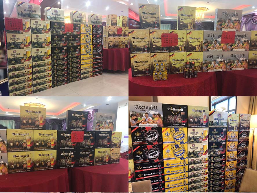 ��(gu��)�W���񠖾��ơ�����޹�˾