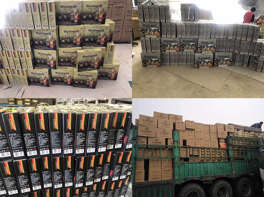 ��(gu��)�W���񠖾��ơ�����޹�˾