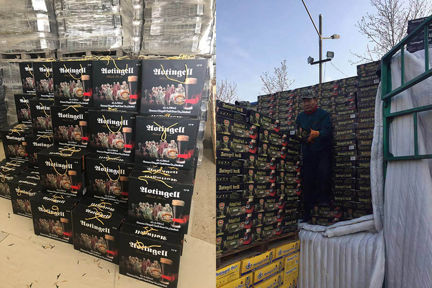 ��(gu��)�W���񠖾��ơ�����޹�˾