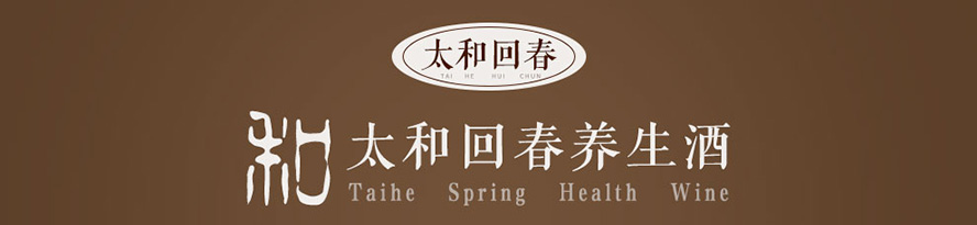 �����vɭ����Ƽ����޹�˾