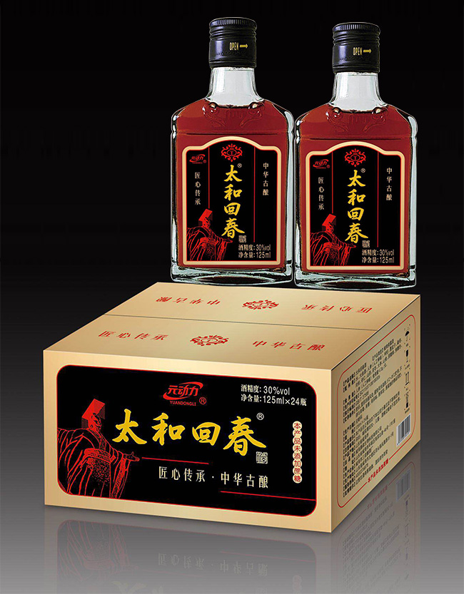 元?jiǎng)恿Αぬ突卮壕啤?0°125ml×24】