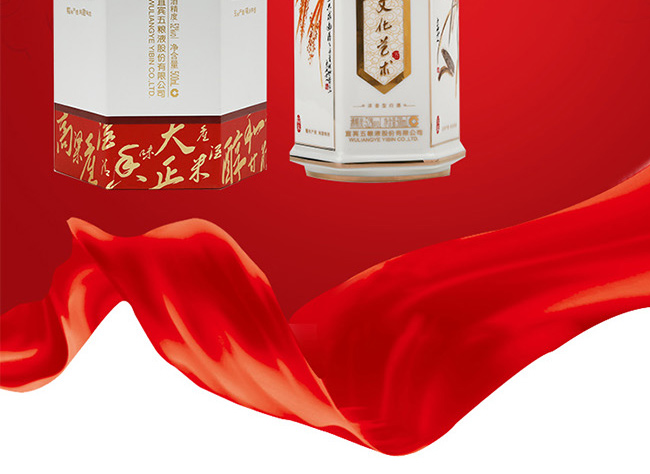 ��ZҺ�ɷݡ��Ļ�ˇ�g(sh��)�ơ���N�Zʳ��ˇ�g(sh��)