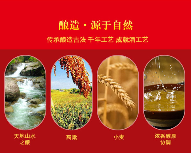 ��ZҺ�ɷݡ��Ļ�ˇ�g(sh��)�ơ���N�Zʳ��ˇ�g(sh��)