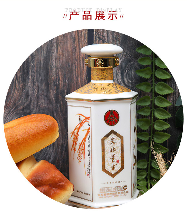 ��ZҺ�ɷݡ��Ļ�ˇ�g(sh��)�ơ���N�Zʳ��ˇ�g(sh��)