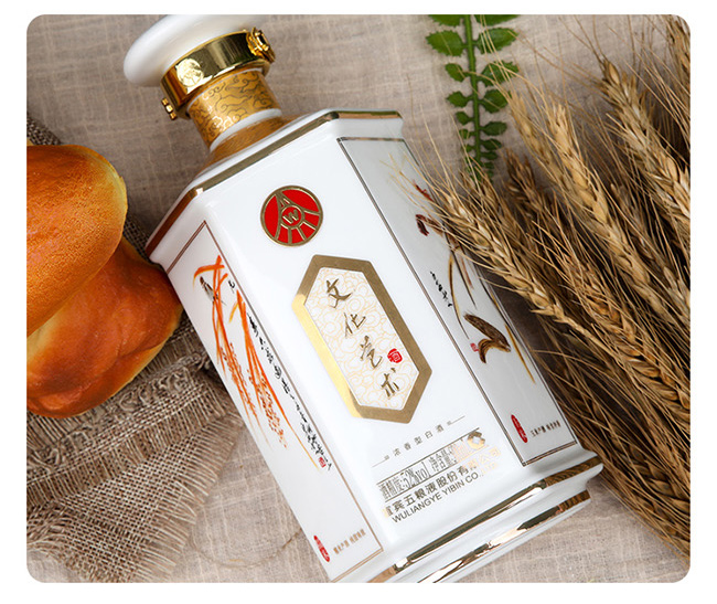 ��ZҺ�ɷݡ��Ļ�ˇ�g(sh��)�ơ���N�Zʳ��ˇ�g(sh��)