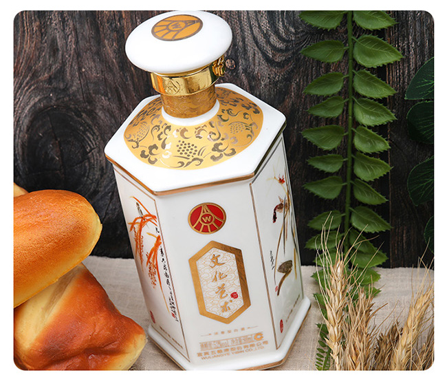 ��ZҺ�ɷݡ��Ļ�ˇ�g(sh��)�ơ���N�Zʳ��ˇ�g(sh��)