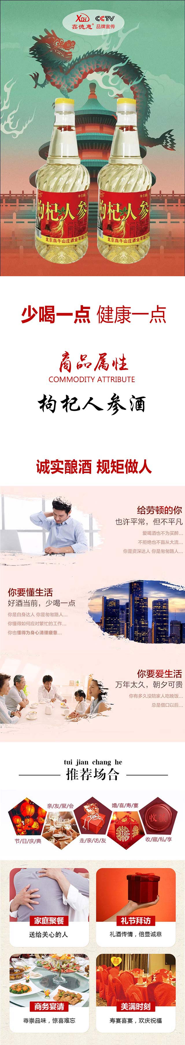 ����˅���