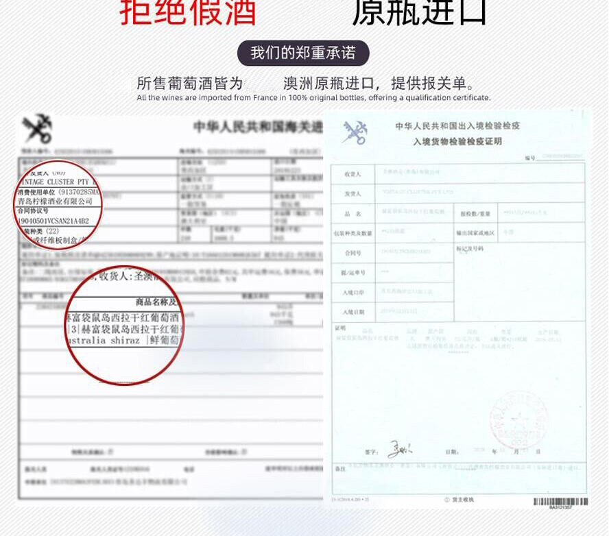 ʥ�ľƘI(y��)�����u�����޹�˾