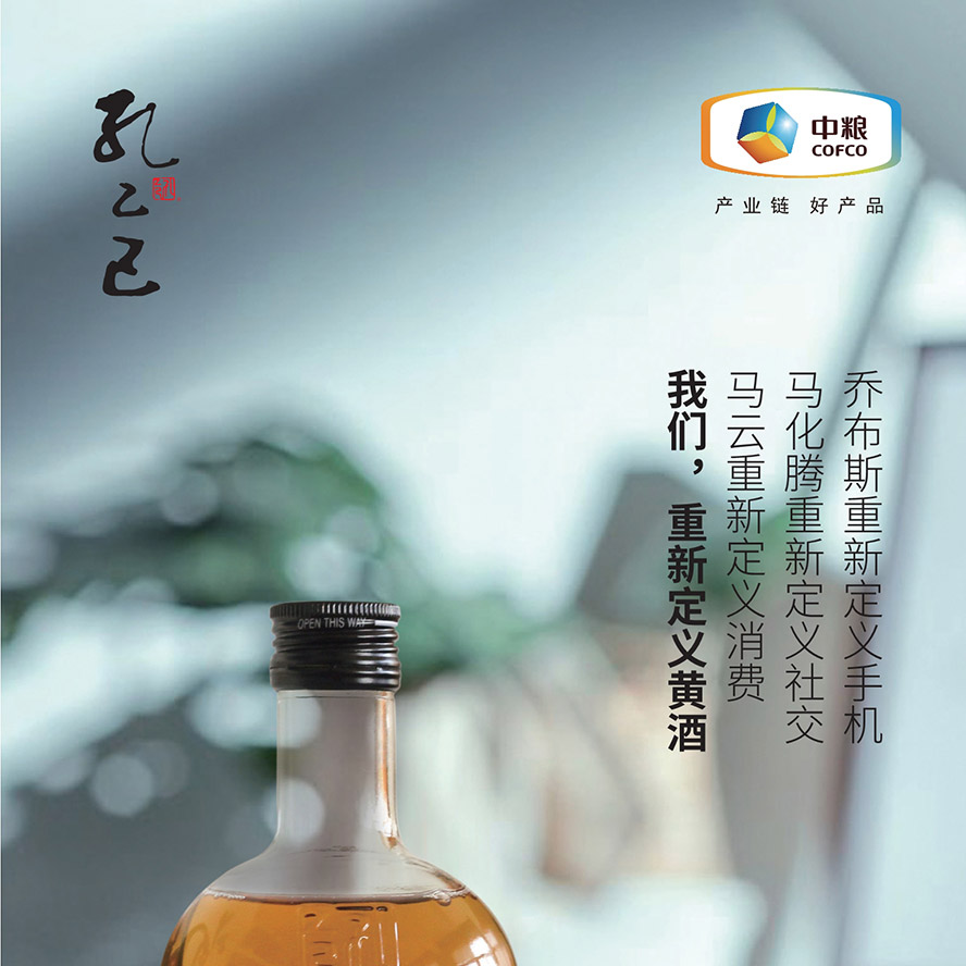 �мZ���Ҽ��ƘI(y��)���޹�˾