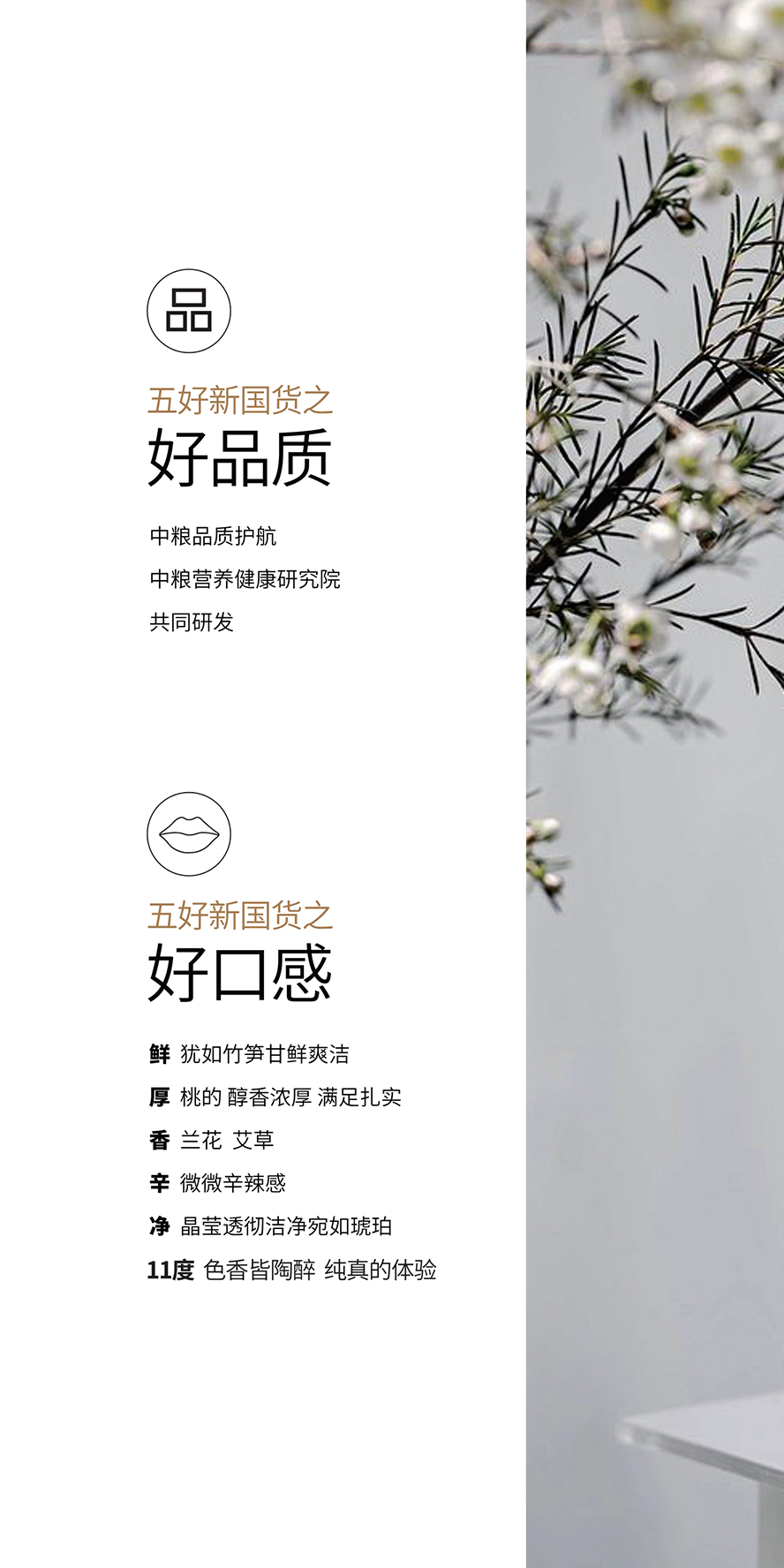 �мZ���Ҽ��ƘI(y��)���޹�˾