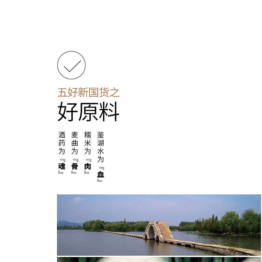 �мZ���Ҽ��ƘI(y��)���޹�˾