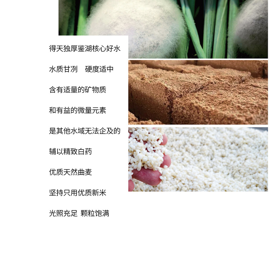 �мZ���Ҽ��ƘI(y��)���޹�˾