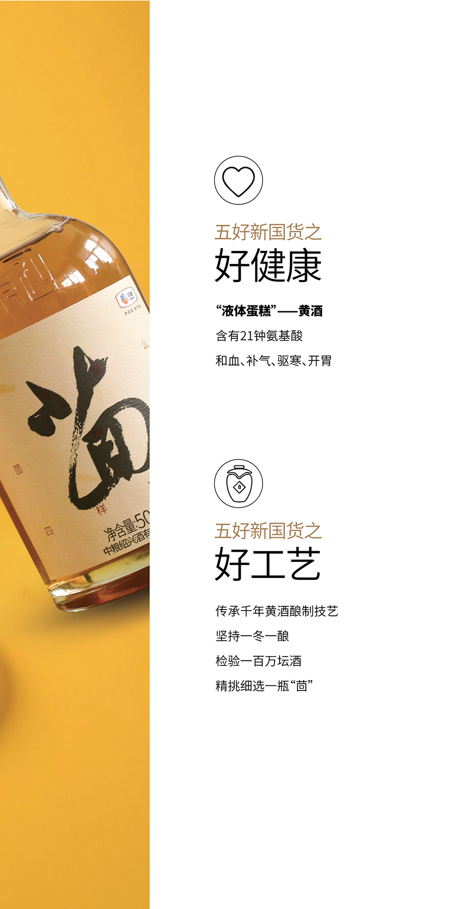 �мZ���Ҽ��ƘI(y��)���޹�˾