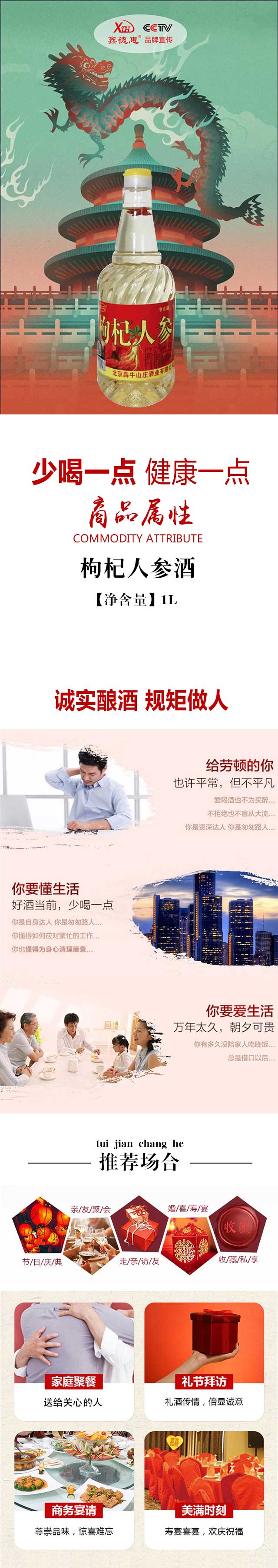 ����˅���