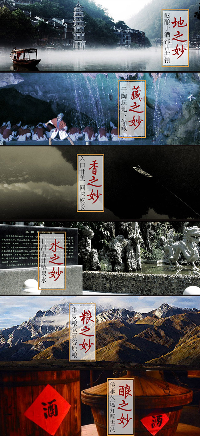 ���ڽѾ���ᄴ󎟾��20�����Ͱ׾ơ�52��500ml��