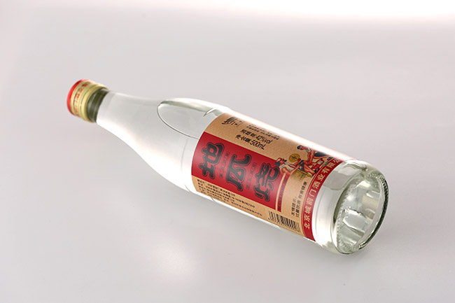 �����T�عϟ��Ɲ����Ͱ׾ơ�42��500ml��