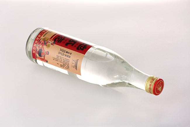 �����T�عϟ��Ɲ����Ͱ׾ơ�42��500ml��