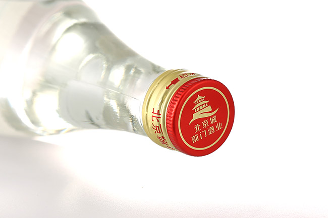 �����T�عϟ��Ɲ����Ͱ׾ơ�42��500ml��