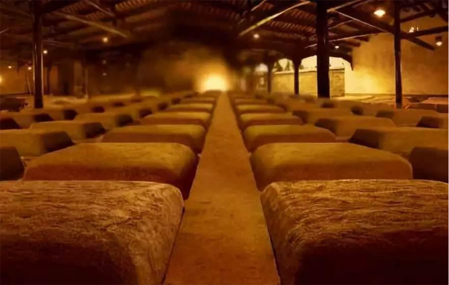 ���(y��ng)�ſ��عɶſ���Һȫ��(gu��)�\(y��n)�I(y��ng)����