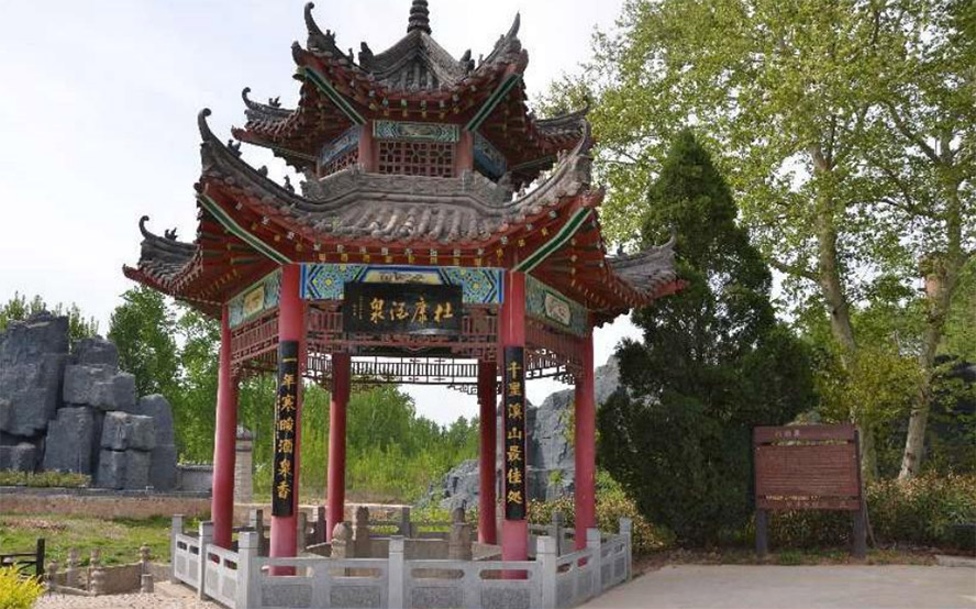 ���(y��ng)�ſ��عɶſ���Һȫ��(gu��)�\(y��n)�I(y��ng)����