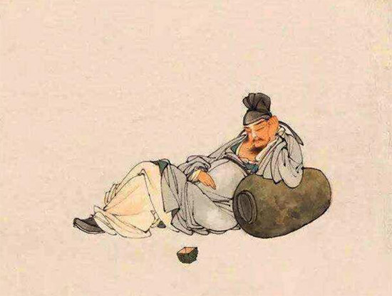 ���(y��ng)�ſ��عɶſ���Һȫ��(gu��)�\(y��n)�I(y��ng)����