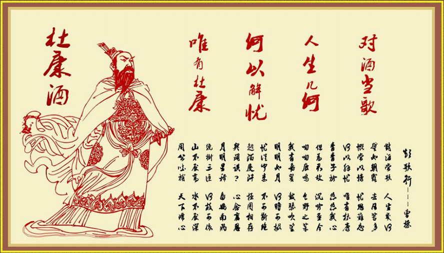 ���(y��ng)�ſ��عɶſ���Һȫ��(gu��)�\(y��n)�I(y��ng)����