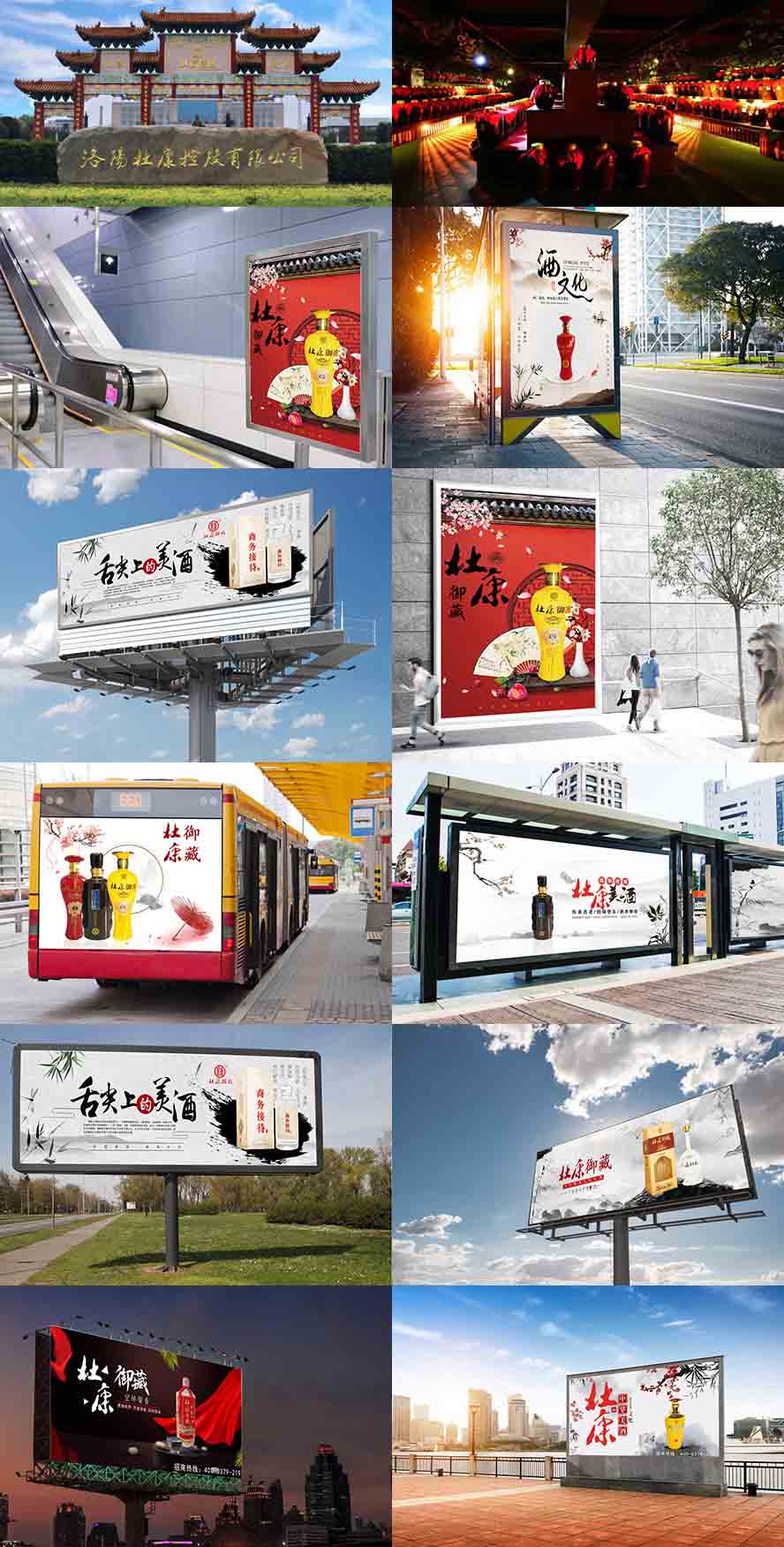 ���(y��ng)�ſ��عɶſ���Һȫ��(gu��)�\(y��n)�I(y��ng)����