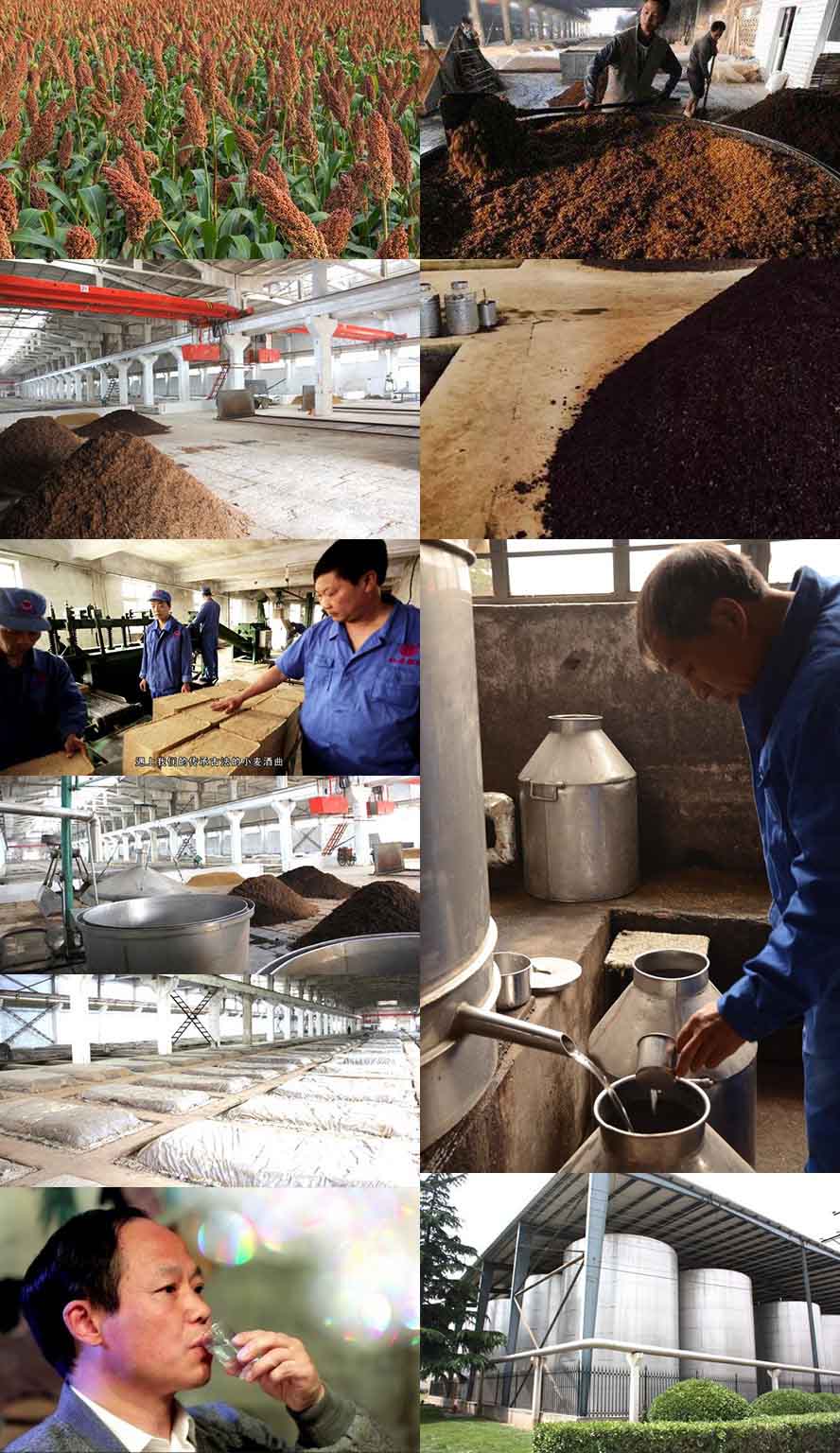 ���(y��ng)�ſ��عɶſ���Һȫ��(gu��)�\(y��n)�I(y��ng)����