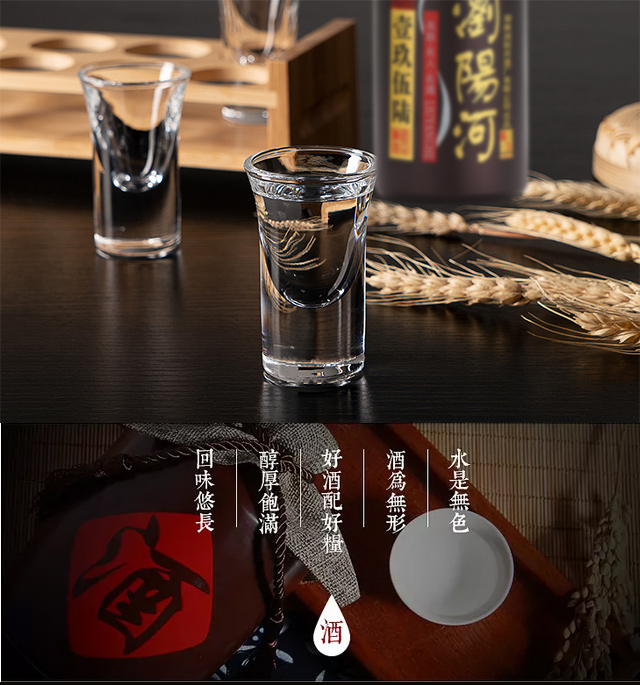 �gꖺӾ�Ҽ����ꑽ���20����׾�