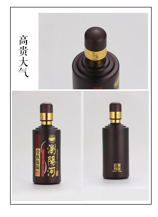 �gꖺӾ�Ҽ����ꑽ���20����׾�