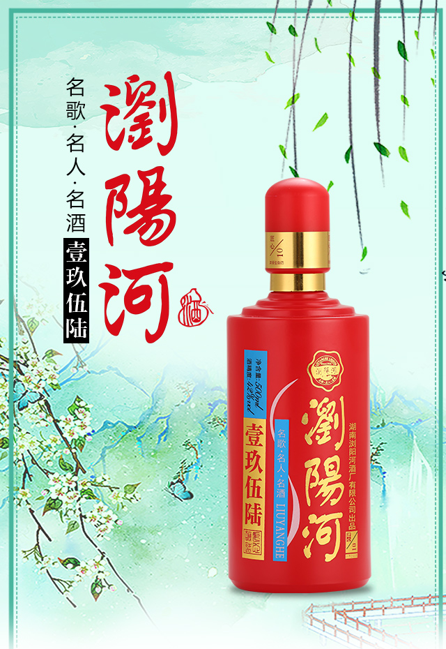 �g�(y��ng)�Ӿ�Ҽ����ꑽ���10����׾�