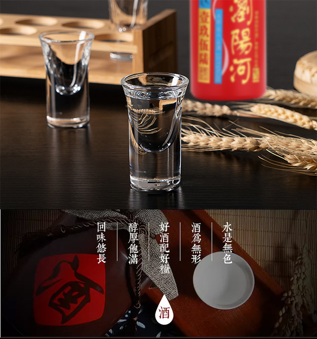 �g�(y��ng)�Ӿ�Ҽ����ꑽ���10����׾�