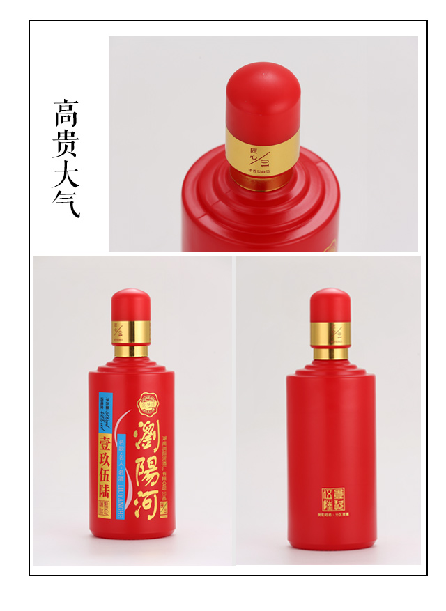 �g�(y��ng)�Ӿ�Ҽ����ꑽ���10����׾�