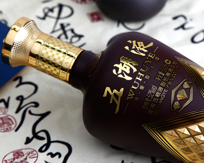 ���Һ�����@�����Ͱ׾ơ�52��500ml��