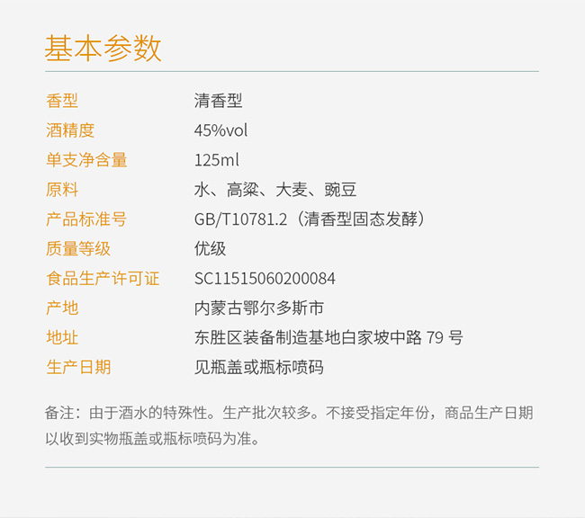 ����ʲ���Ԕ��