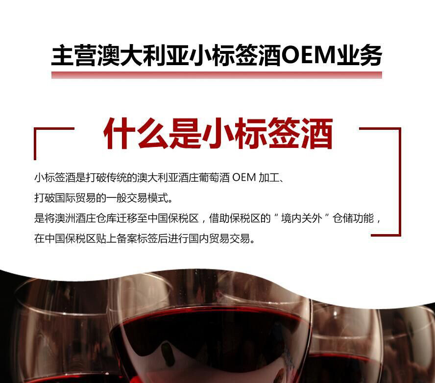 ʥ�ľƘI(y��)�����u�����޹�˾