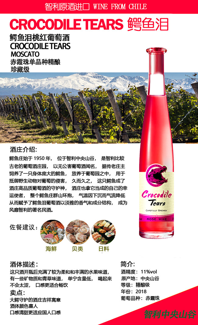 �����{�~�I�Ҽt���Ѿ�