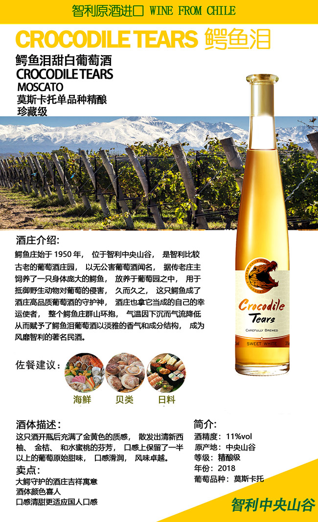 �����{�~�I������Ѿ�