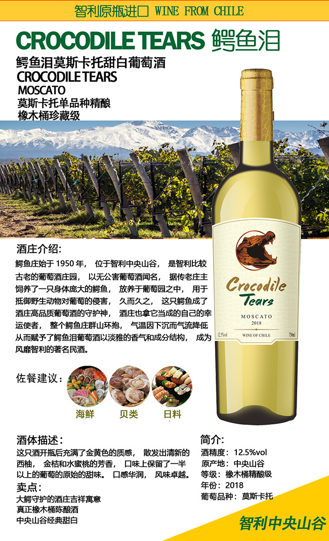 �����{�~�IĪ˹����������Ѿ�