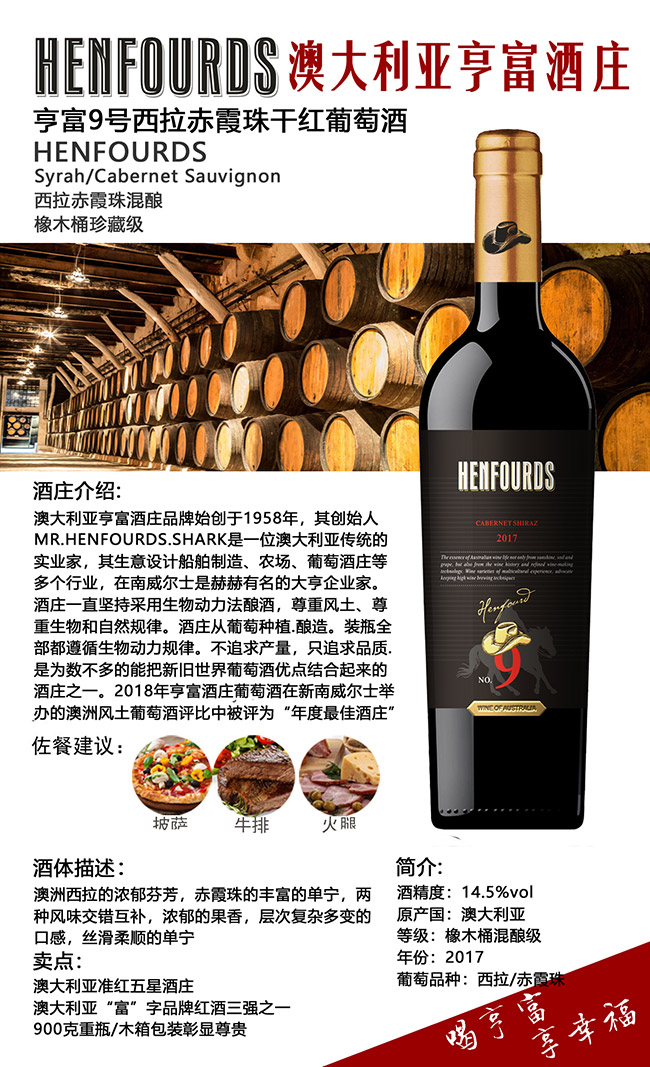 �Ĵ������฻9̖(h��o)������ϼ��ɼt���Ѿ�