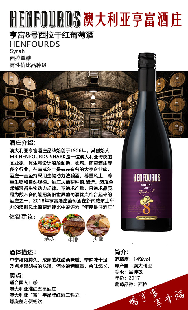 �Ĵ������฻8̖�����ɼt���Ѿ�