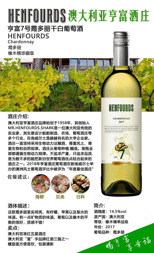 �Ĵ������฻7̖ϼ�����ɰ����Ѿ�