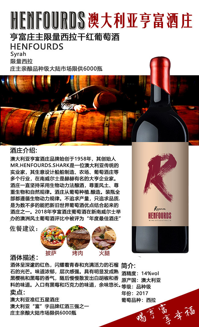 �Ĵ������฻�f�����������ɼt���Ѿ�