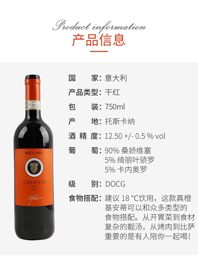 ����������ٳ���(j��)�ȼt���Ѿ�