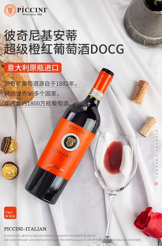 ����������ٳ���(j��)�ȼt���Ѿ�