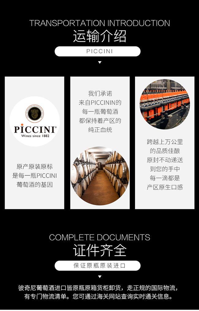 ����������ٳ���(j��)�ȼt���Ѿ�