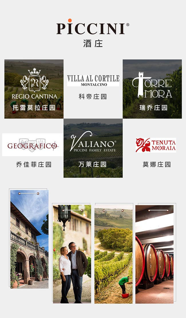 ����������ٳ���(j��)�ȼt���Ѿ�